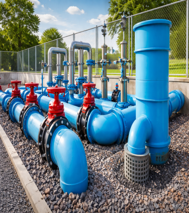 Civil Construction Company in Pune Maharashtra