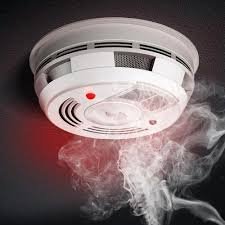 Industrial Fire Alarm System Services in Pune MIDC Areas
